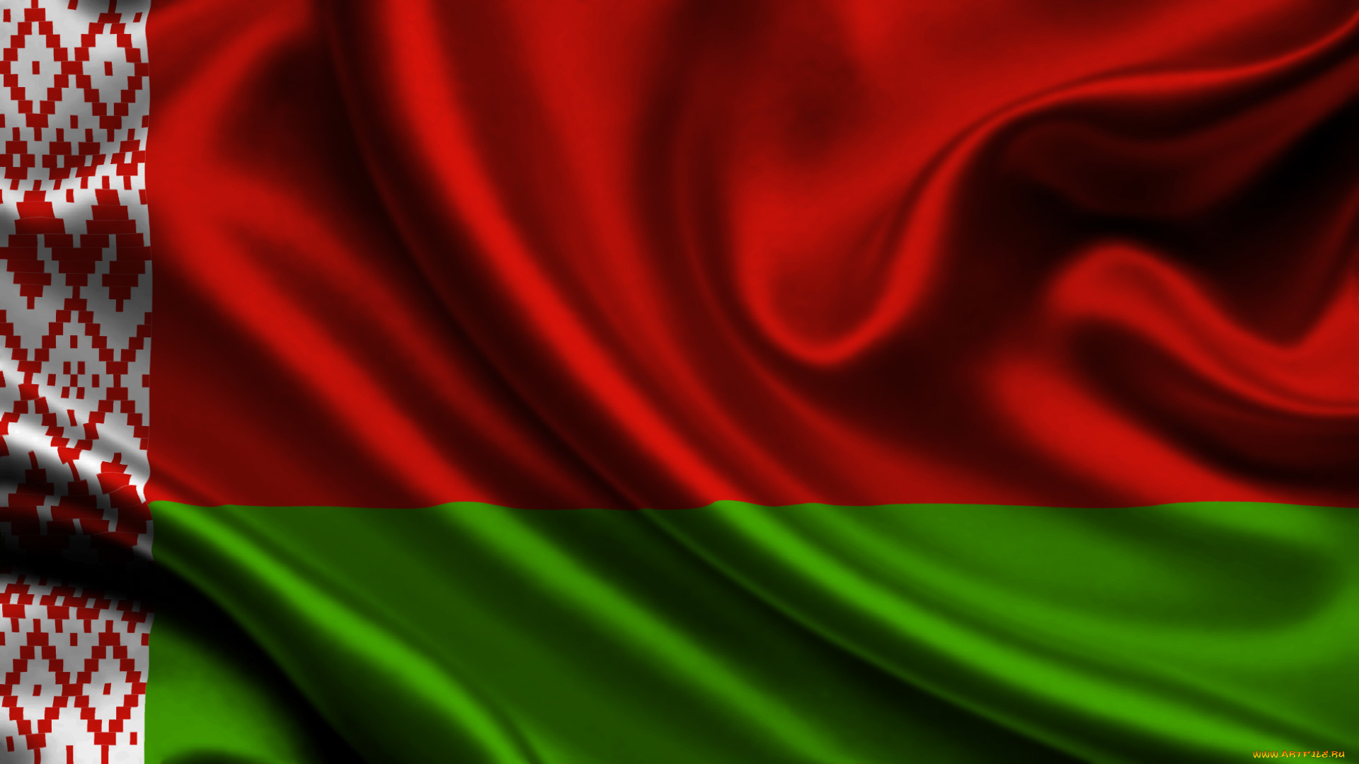 , , , belarus, , 